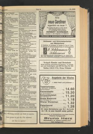 Zur Seitenansicht 1203