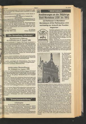 Zur Seitenansicht 1207