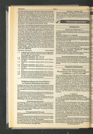 Zur Seitenansicht 1208