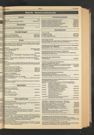 Zur Seitenansicht 1209