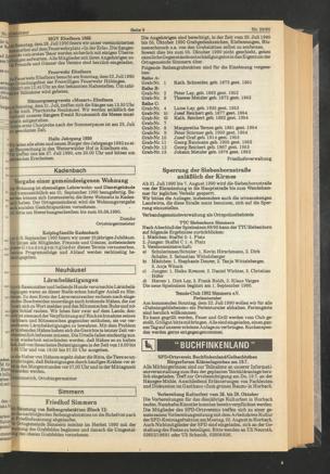 Zur Seitenansicht 1213
