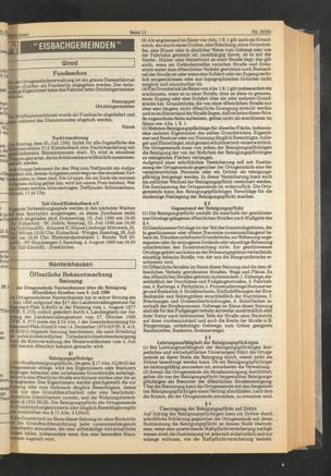 Zur Seitenansicht 1215