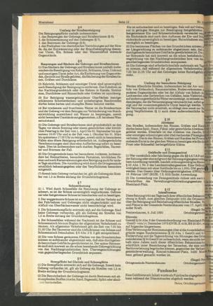 Zur Seitenansicht 1216