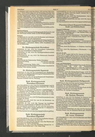 Zur Seitenansicht 1218