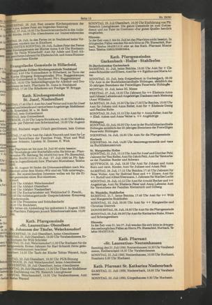 Zur Seitenansicht 1219