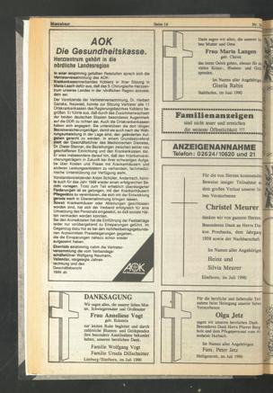 Zur Seitenansicht 1222