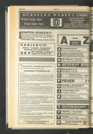 Zur Seitenansicht 1230