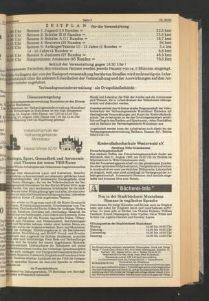 Zur Seitenansicht 1235