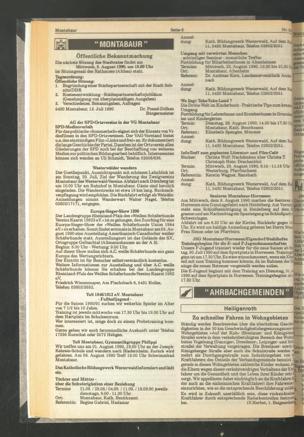 Zur Seitenansicht 1238