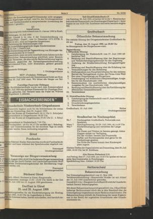 Zur Seitenansicht 1241