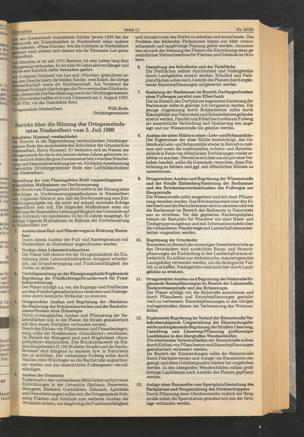Zur Seitenansicht 1243