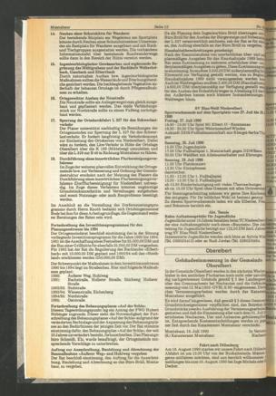 Zur Seitenansicht 1244
