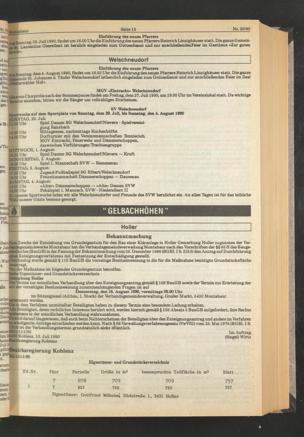 Zur Seitenansicht 1245