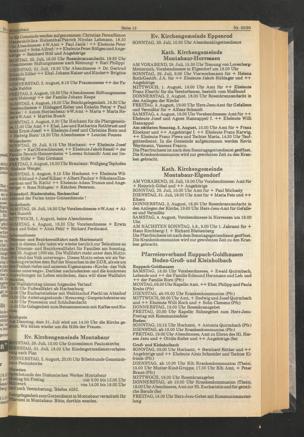 Zur Seitenansicht 1247