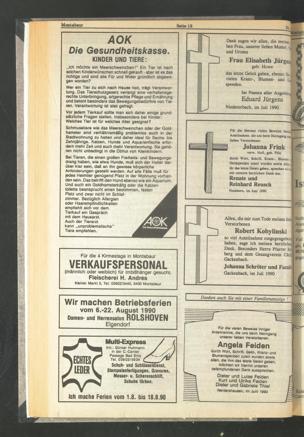 Zur Seitenansicht 1250