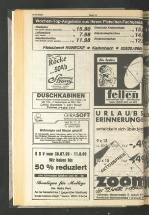 Zur Seitenansicht 1254