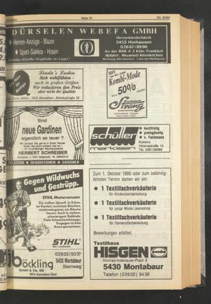 Zur Seitenansicht 1255