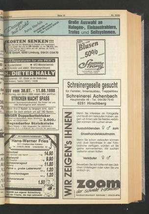 Zur Seitenansicht 1257