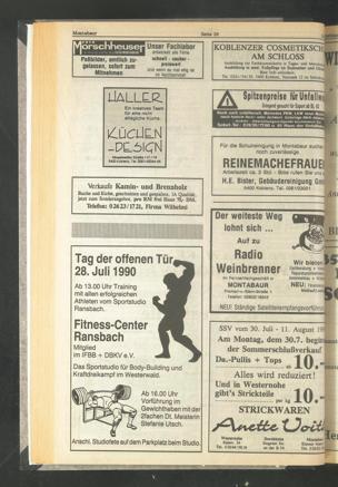 Zur Seitenansicht 1258