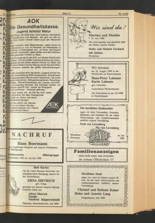 Zur Seitenansicht 1285