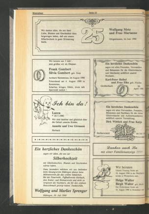 Zur Seitenansicht 1286