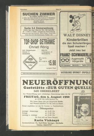 Zur Seitenansicht 1296