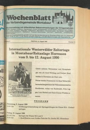 Zur Seitenansicht 1301
