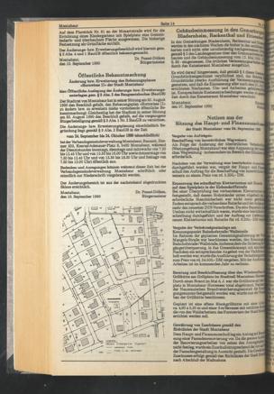 Zur Seitenansicht 1538
