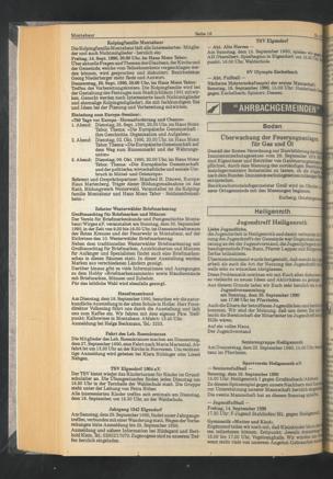 Zur Seitenansicht 1540