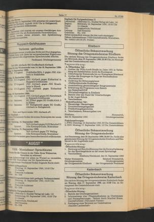 Zur Seitenansicht 1541