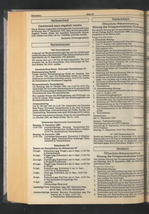Zur Seitenansicht 1544