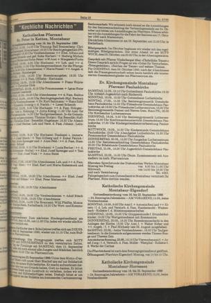 Zur Seitenansicht 1547