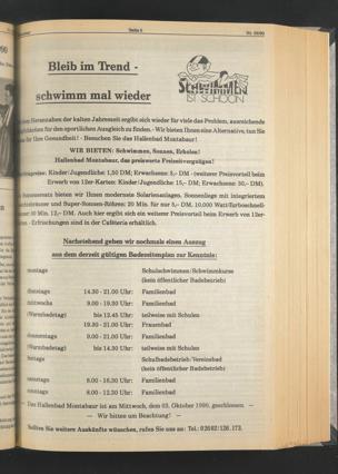 Zur Seitenansicht 1589