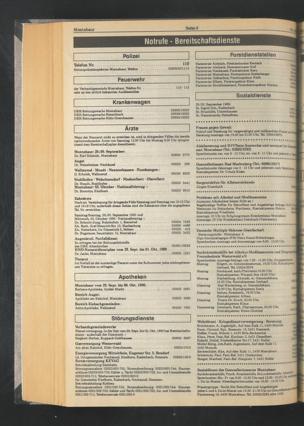 Zur Seitenansicht 1590