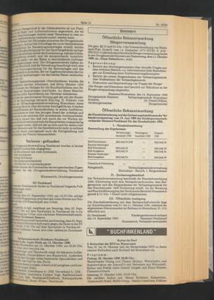 Zur Seitenansicht 1599