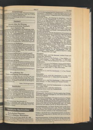 Zur Seitenansicht 1605