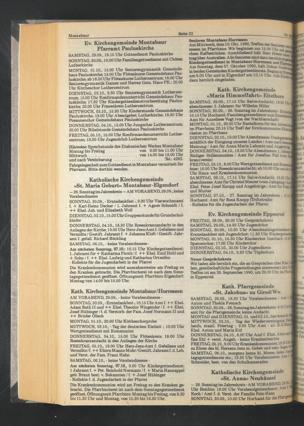 Zur Seitenansicht 1606