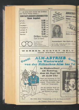 Zur Seitenansicht 1618