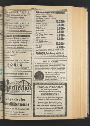 Zur Seitenansicht 1619