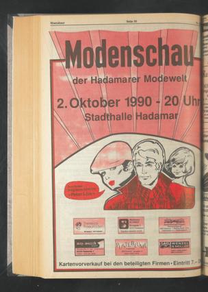 Zur Seitenansicht 1620