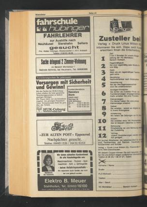 Zur Seitenansicht 1626