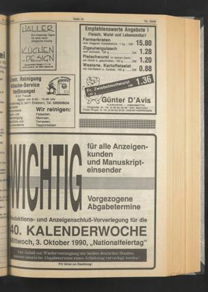 Zur Seitenansicht 1627