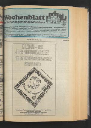 Zur Seitenansicht 1633