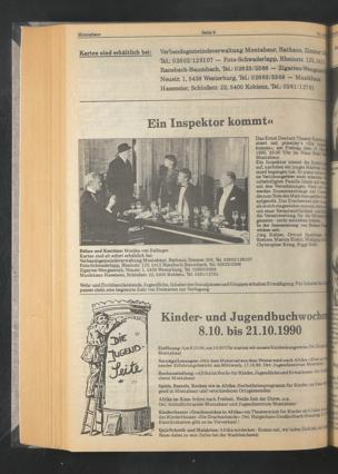 Zur Seitenansicht 1640