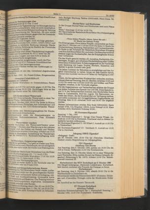 Zur Seitenansicht 1643