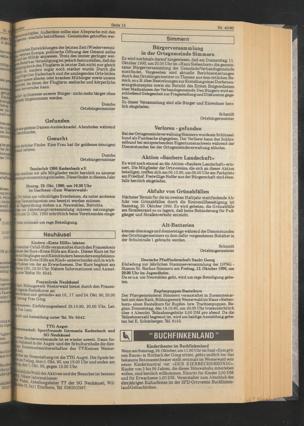 Zur Seitenansicht 1647
