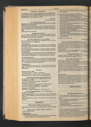 Zur Seitenansicht 1652