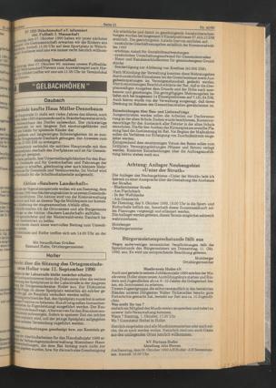 Zur Seitenansicht 1653