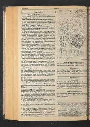 Zur Seitenansicht 1654