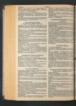 Zur Seitenansicht 1656